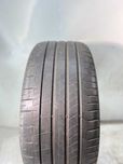 255/45 R18 Pirelli пара літо / лето