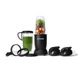 Nutribullet Pro 900, blender elektryczny,