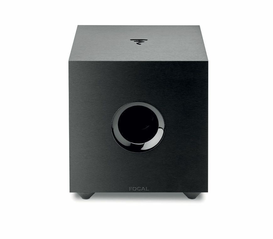 Subwoofer Focal Cub Evo - nowy.