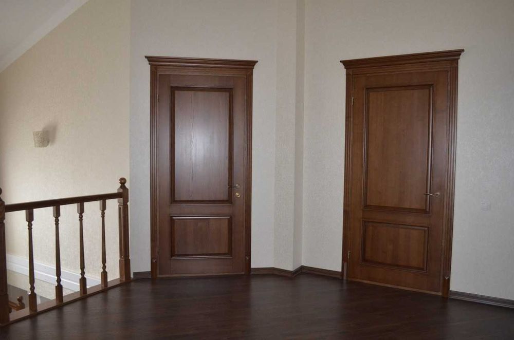 Великолепный дом в центре Фонтанки