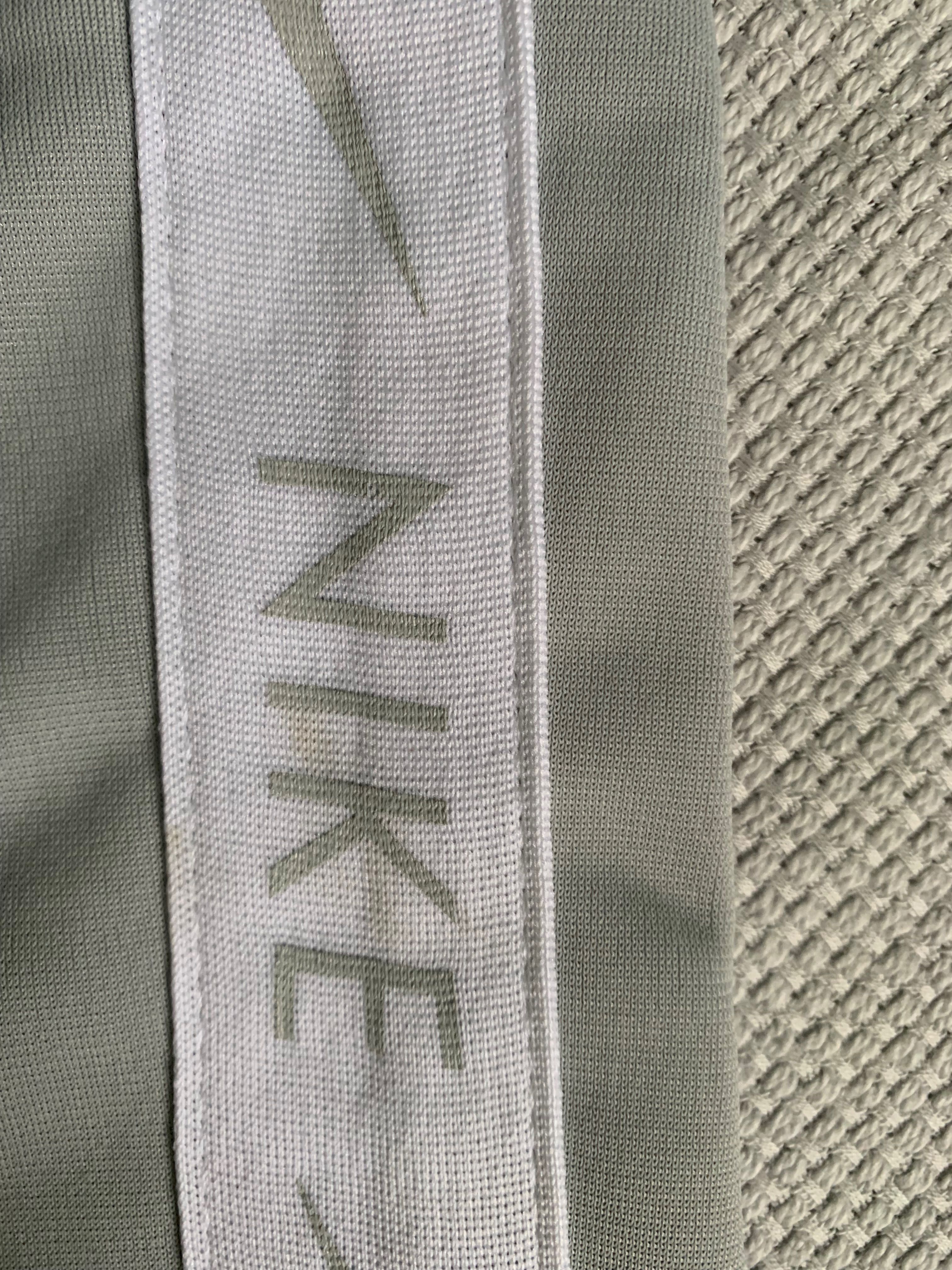Спортивний костюм Nike, підлітковий дівочий