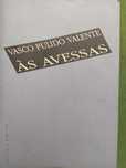 Às Avessas - Vasco Pulido Valente