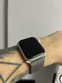 Apple watch 4 (40mm)