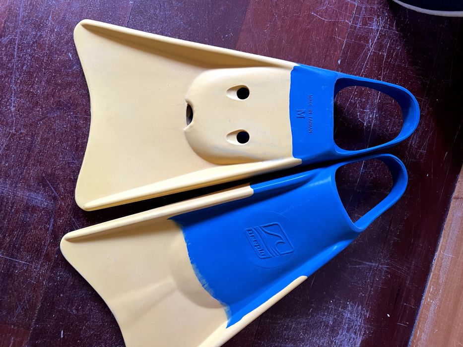 Prancha Bodyboard D500