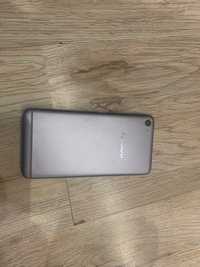 Lenovo s90 алюмінієвий корпус