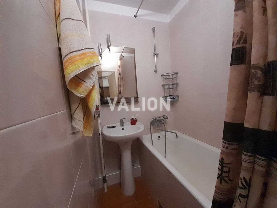 Продаж 2 кім. квартири Русановка, Русанівський бульв., Лівий берег