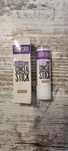 Korektor avon clearskin