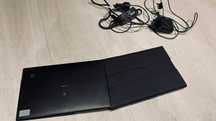 nokia lumia 2520