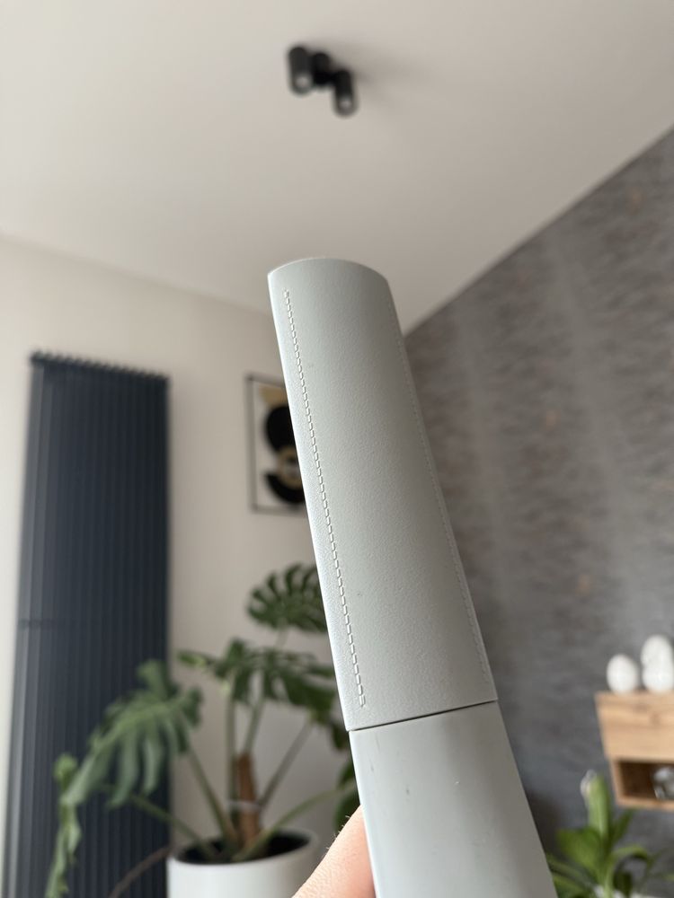 Lampka led biurowa
