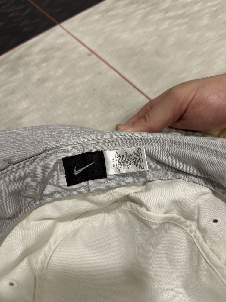 Under Armour Кепка бейсболка оригінал оригинал Опт