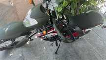 forte ft200gy-c5b