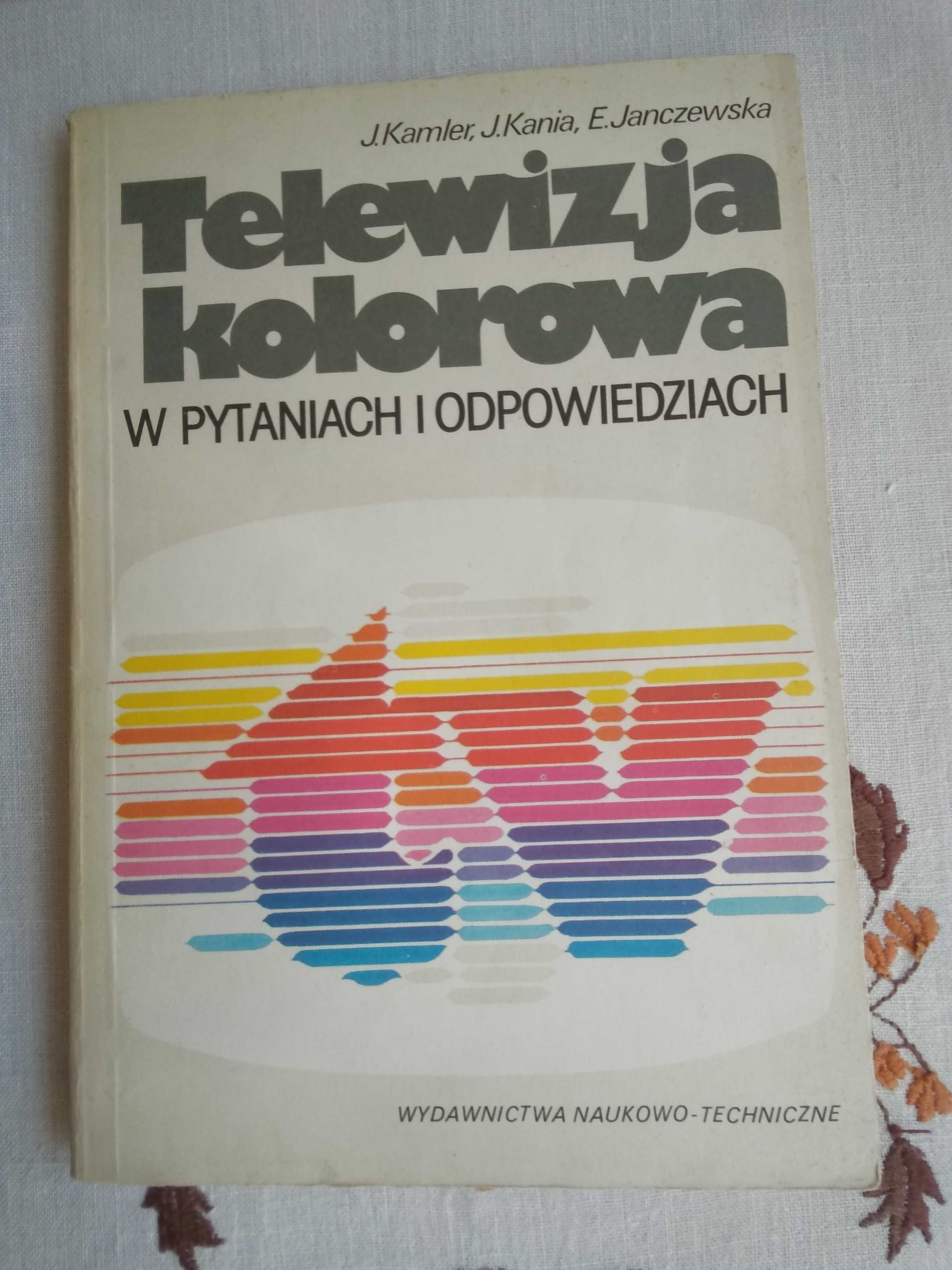 Zestaw do nauki elektrotechniki i elektroniki oraz automatyki .pakiet