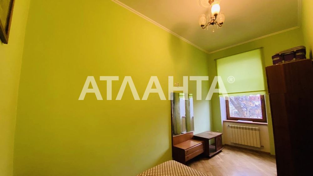 Терміново продається квартира м, Самбір!!!