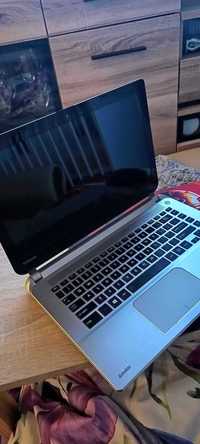 Laptop Toshiba Satellite e45b