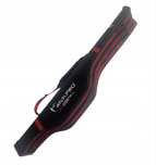 Pokrowiec HARD ROD 3-kom. 150cm MatchPro