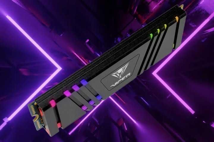 Komputer Gamingowy i5 12400F/SSD_1TBM2_RTX4060 8GB/16GB DDR4 NOWY FV