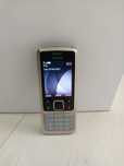 Nokia 6300 bez blokady sim-lock