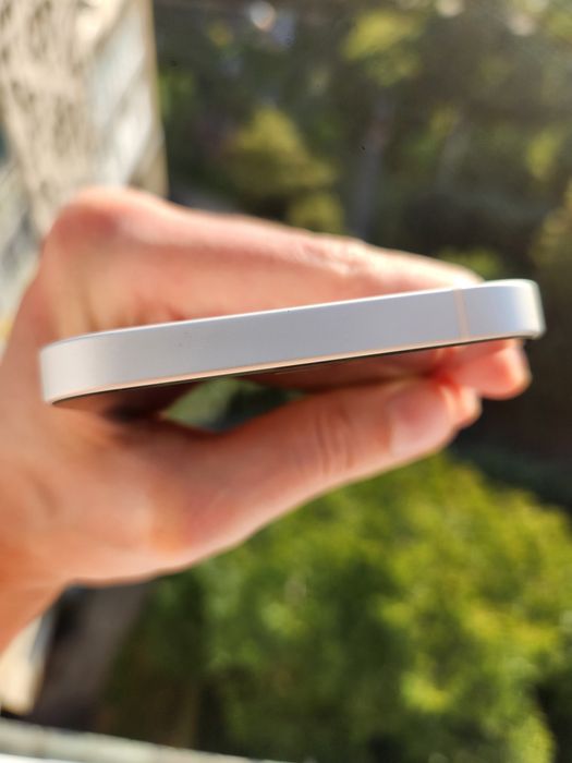 Iphone 12 64gb neverlock