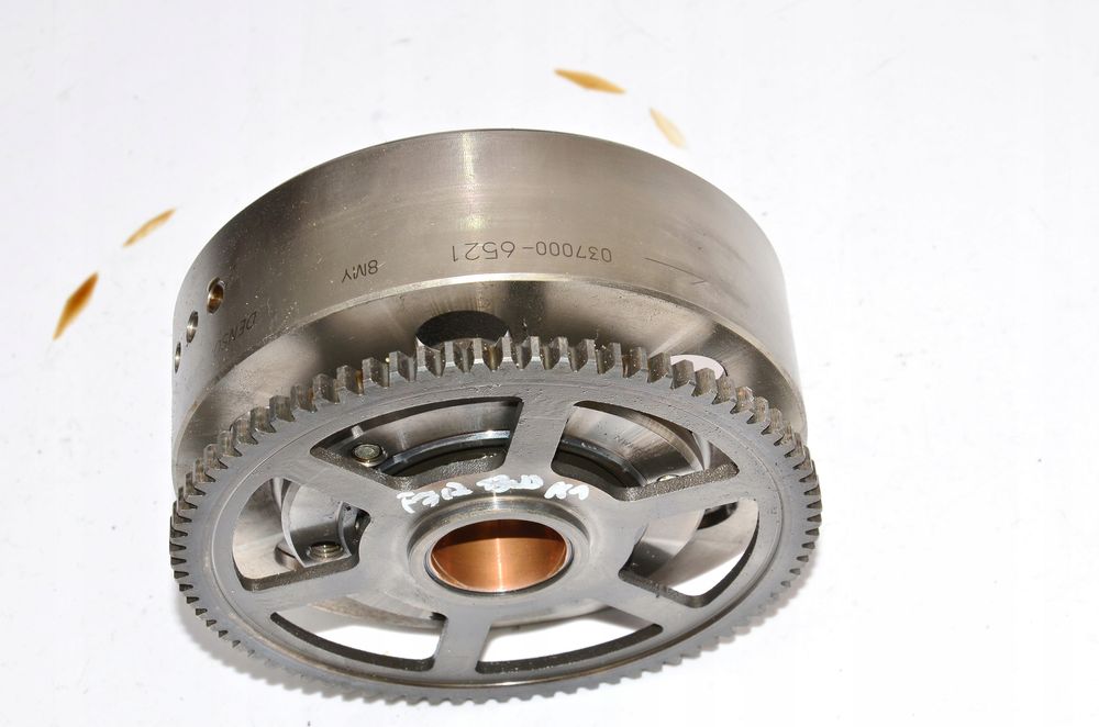 Koło Magnesowe Sprzęgło Rozrusznika Bendix Yamaha FJR 1300