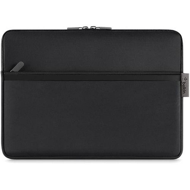 Capa Tablet BELKIN 10"