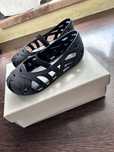 Balerinki Mini Melissa 24