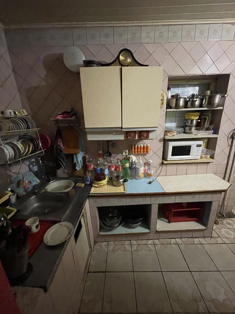 Здам звичайну кімнату в Кам’янець-Подільскому