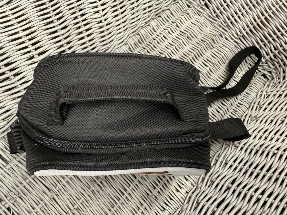 Torba mini lodowka na jedzenie