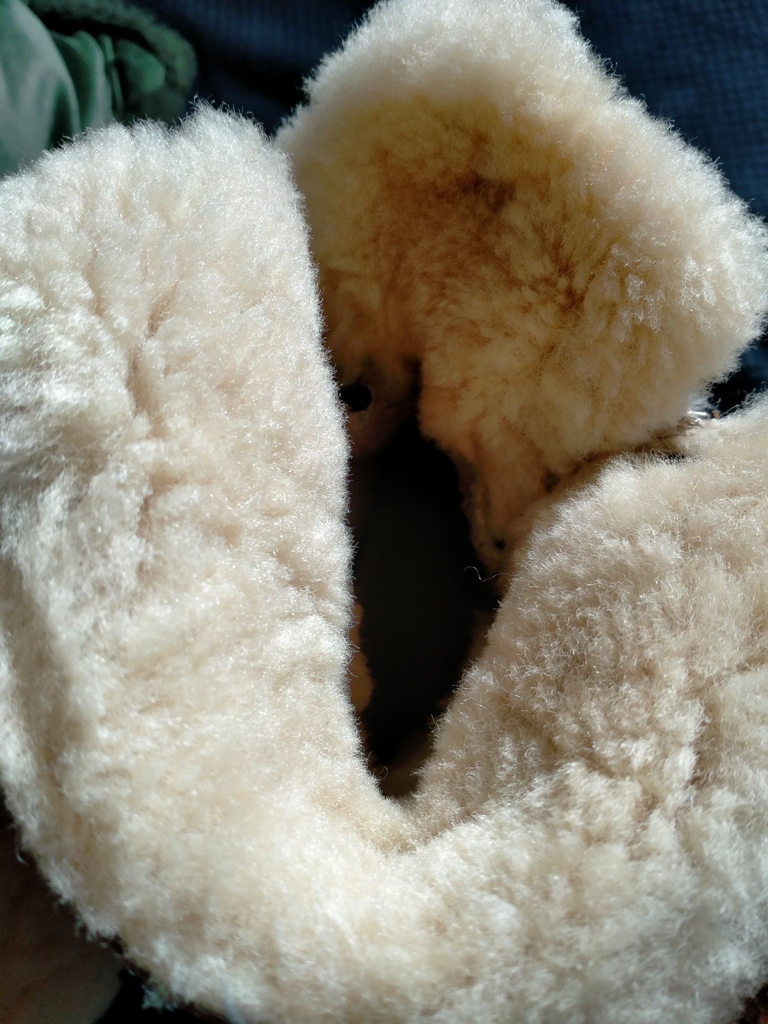 Śniegowce damskie crocs