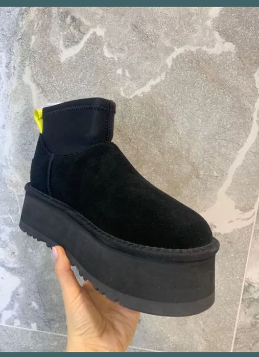 Ugg Dipper. Наявність всіх розмірів !!!