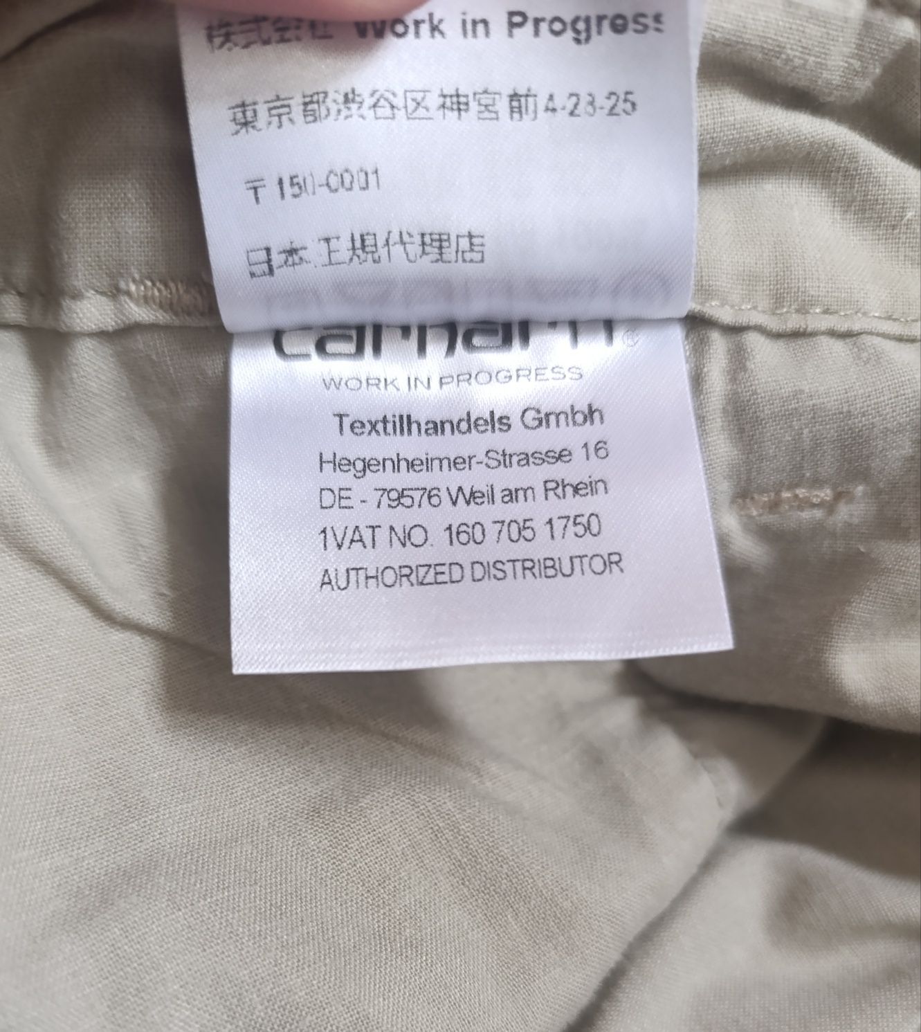 Карго carhartt як нові,карго штани carhartt кархарт,cargo carhartt