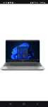 NOWY LAPTOP HP 255 G9 3 lata gwarancji w super cenie