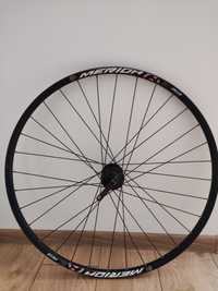 Przednie koło Merida PRO Disc 28, 622x20C