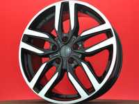 FELGI R18 5x114,3 Subaru Legacy Levorg Outback Kia Carens Ceed Niro