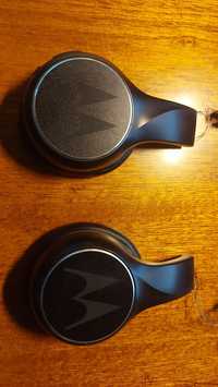 Motorola навушники