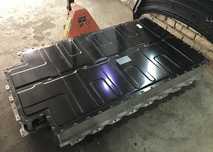 Батарея бмв і3 BMW ай3 акамулятор 22 Kwt