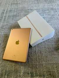 iPad 8 generacji - model A 2270