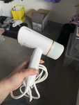 Parownica philips