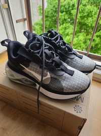 Nike Air Max 2021 DA1923