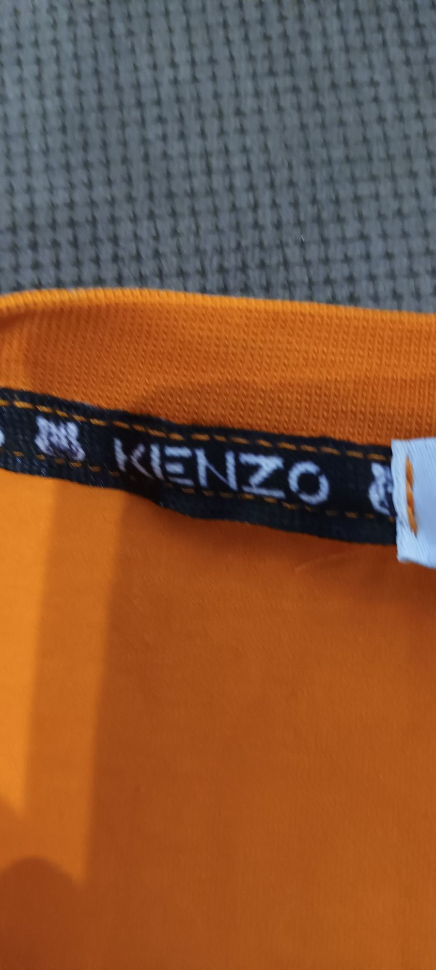 Koszulka Kenzo XXL