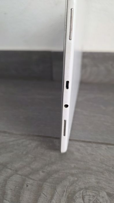 Tablet samsgung tab A