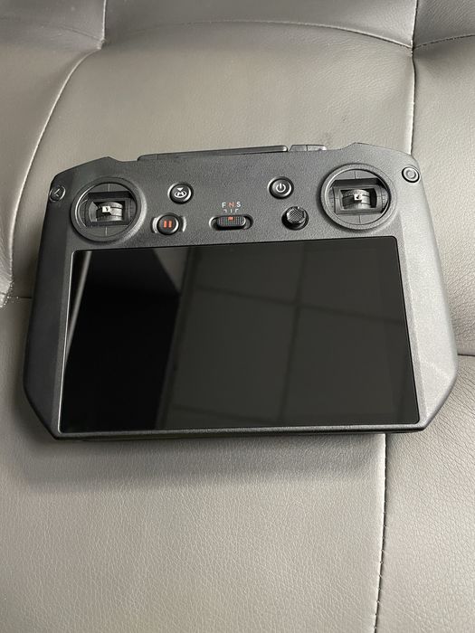Пулт dji rc pro Mavic 3