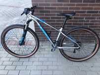 Trek x caliber 7 sran bdb