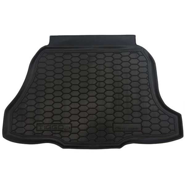 Килимки Avtogumm Chery Amulet, Arrizo, Beat, E5, Jetour, M-11, Tiggo