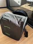 Thermomix Tm6 - torba