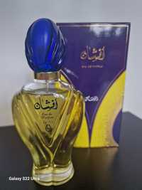 Rasasi Afshan 100 ml.