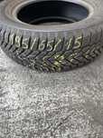 195/65R15 91T Kelly winter st (1szt) nr.160