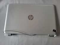 Sprzedam klapę Matrycy do laptopa HP Pavilion TouchSmart 15,6
 Klapa M