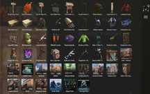 Продам Аккаунт В Steam