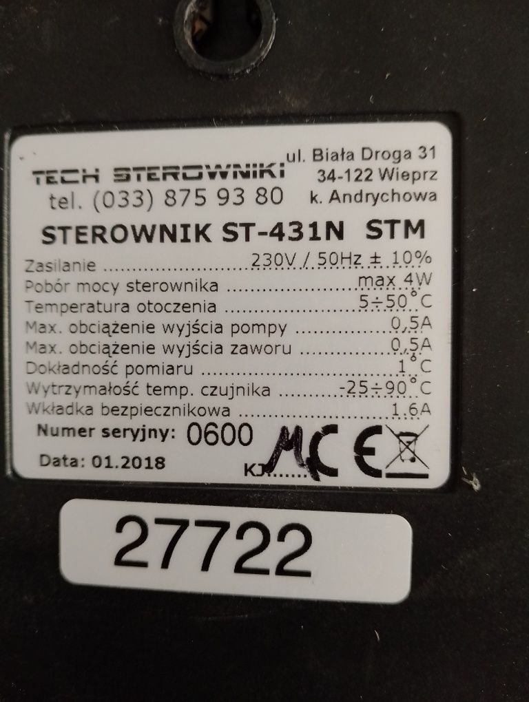 Pompa obiegowa co,cwu,wilo yonos pico 25-6 25-4,budowa,dom,kotłownia
