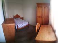 Quarto individual